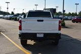 Used 2024 Chevrolet Silverado 2500 Custom w/ Custom Value Package image 6