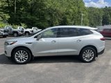 Used 2021 Buick Enclave Premium w/ Surround and Sites Package image 2