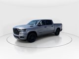 New 2025 RAM 1500 Big Horn image 5