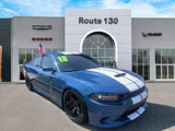 Used 2021 Dodge Charger Scat Pack w/ Dynamics Package image 2