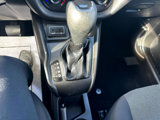 Used 2020 RAM ProMaster City Tradesman image 4