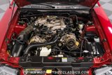 Used 2002 Ford Mustang Convertible image 3