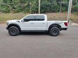 Certified 2024 Ford F150 Raptor image 6