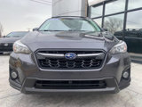 Used 2019 Subaru Crosstrek 2.0i Premium image 2