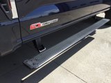 New 2025 Ford F350 Lariat image 6