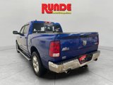 Used 2014 RAM 1500 Big Horn image 3