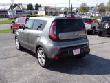 Used 2016 Kia Soul + image 5