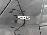 Used 2024 Toyota 4Runner SR5 image 4