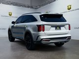 Used 2023 Kia Sorento SX image 3