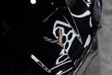 Used 2021 Chevrolet Corvette Stingray Premium Cpe w/ Z51 Performance Package image 4