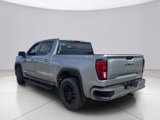 New 2025 GMC Sierra 1500 Elevation w/ LPO, Elevation Black Package image 5