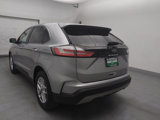 Used 2023 Ford Edge SEL image 6