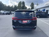 New 2026 Chrysler Pacifica Limited image 3
