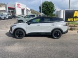 New 2026 Kia Sportage X-Pro Prestige image 4