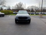 Used 2022 BMW X5 M50i w/ Executive Package image 2