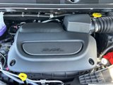 New 2025 Chrysler Pacifica Select image 3
