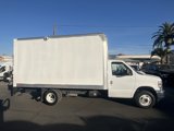 Used 2022 Ford E-450 and Econoline 450 Super Duty w/ Power Windows & Locks Group image 3