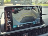 New 2025 Honda CR-V EX-L image 5