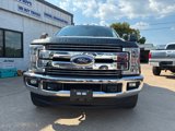 Used 2019 Ford F350 Lariat w/ Lariat Ultimate Package image 5