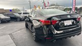 Used 2019 Nissan Altima 2.5 Platinum image 3