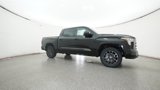 New 2025 Toyota Tundra Platinum image 3
