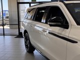 New 2025 Lincoln Navigator L Reserve image 5
