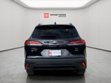 New 2025 Toyota Corolla Cross XLE image 5
