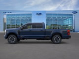 New 2025 Ford F350 Lariat image 4