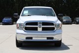 Used 2020 RAM 1500 Classic SLT image 2