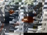New 2025 Toyota Tundra 1794 Edition image 2