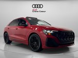 New 2025 Audi SQ8 Prestige image 6