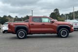 New 2025 Toyota Tacoma TRD Off-Road w/ TRD Off Road Premium Package image 3