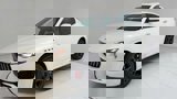 Used 2021 Maserati Levante image 3