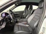 Certified 2025 Porsche Taycan image 5