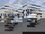 New 2025 Ford F250 King Ranch w/ Chrome Package image 2