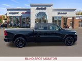 New 2025 RAM 1500 Limited image 5