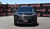 Used 2024 Chevrolet Traverse LT image 2