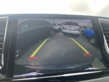 Used 2023 Chrysler Pacifica Touring-L image 2
