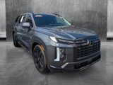 Used 2024 Hyundai Palisade XRT image 3