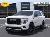 New 2025 GMC Yukon Denali image 6