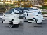 Used 2015 Toyota Prius Prime Plug-In Hybrid image 4