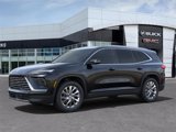 New 2025 Buick Enclave Preferred w/ Power Package image 2