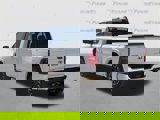 New 2025 RAM 1500 Limited image 5