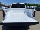 New 2025 RAM 1500 Laramie image 5