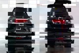 New 2025 Mercedes-Benz GLS 63 AMG 4MATIC image 3