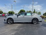 New 2025 Acura TLX SH-AWD w/ A-SPEC Pkg image 2
