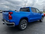 New 2025 Chevrolet Silverado 1500 LT image 6