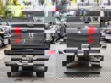 Certified 2021 RAM 1500 Big Horn image 5