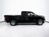 Used 2022 RAM 1500 Big Horn image 4