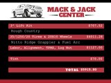 Used 2024 GMC Sierra 2500 AT4 w/ AT4 Premium Plus Package image 3